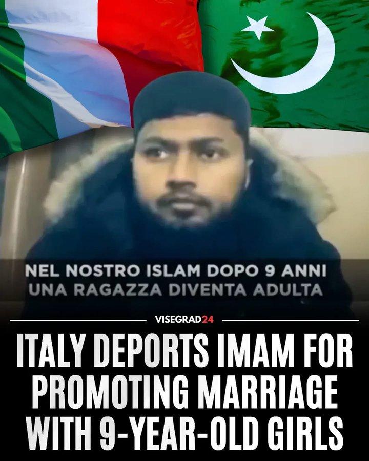 Mossad Commentary tweet media