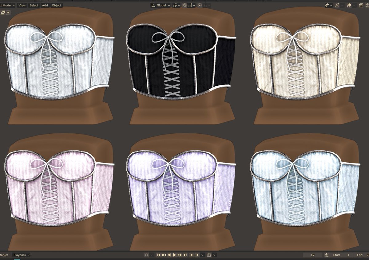 Mark (45mk) tweet media