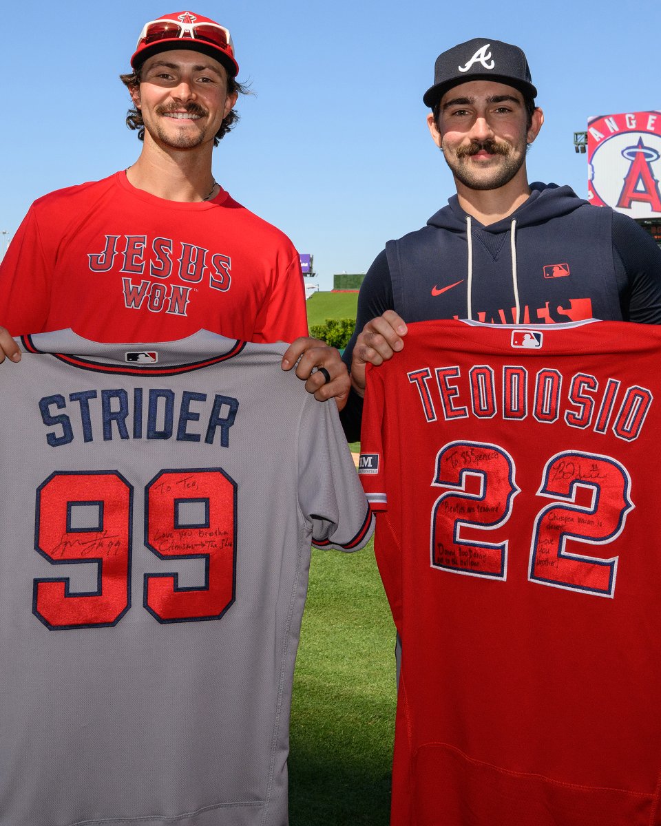 Clemson Baseball tweet media