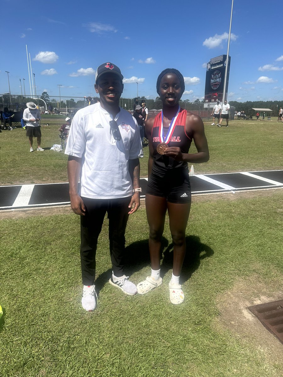 Coach Young M.Ed tweet media