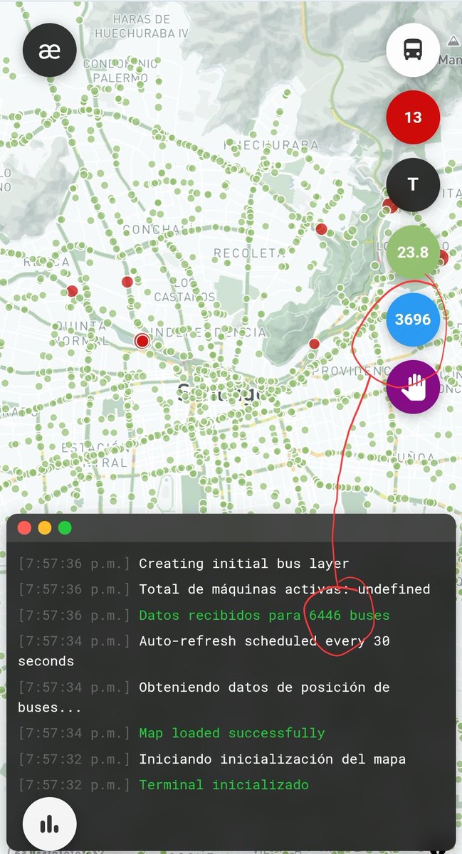 el gato ton tweet media