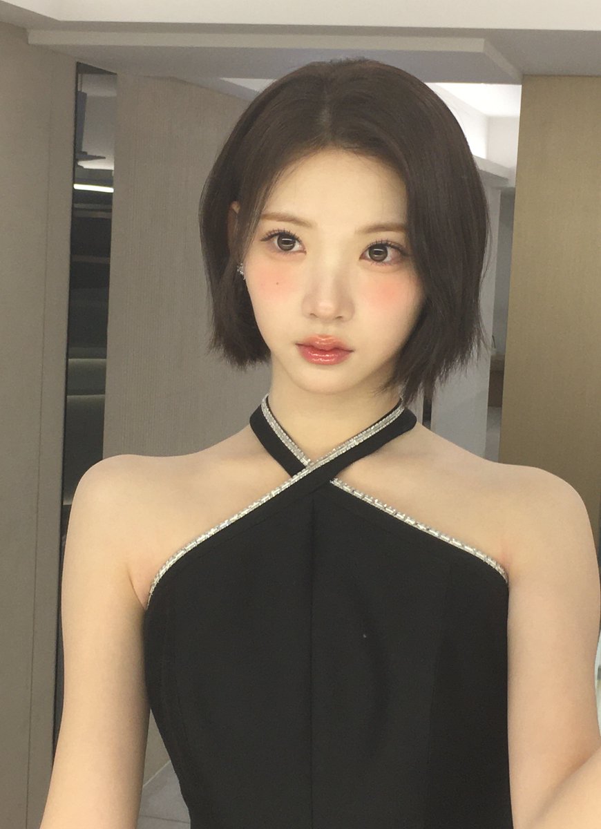 jiwoo pics tweet media