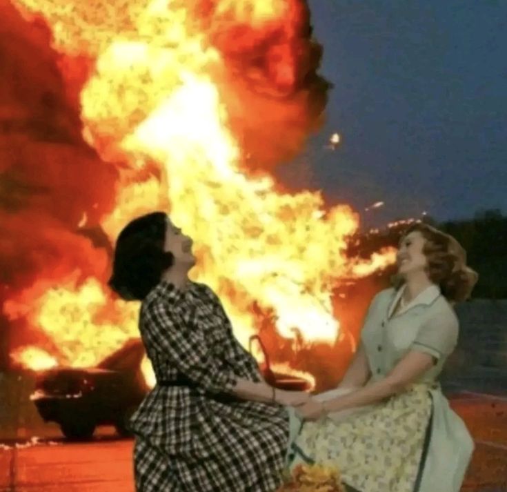 ᅠ kali. tweet media