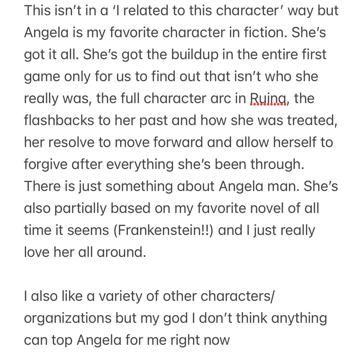 Benjamin ✿ tweet media