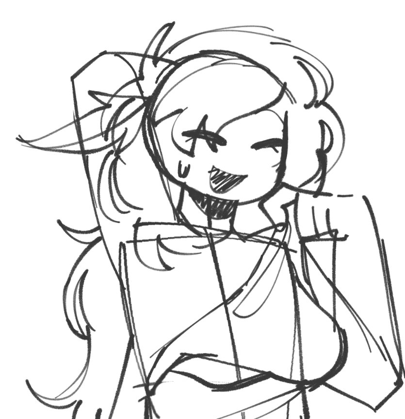 ‎ᅠi am tweet media