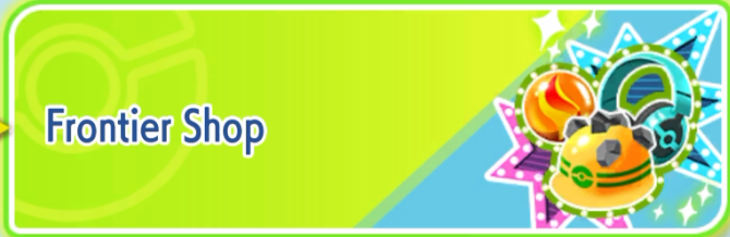 Federico Camporesi tweet media