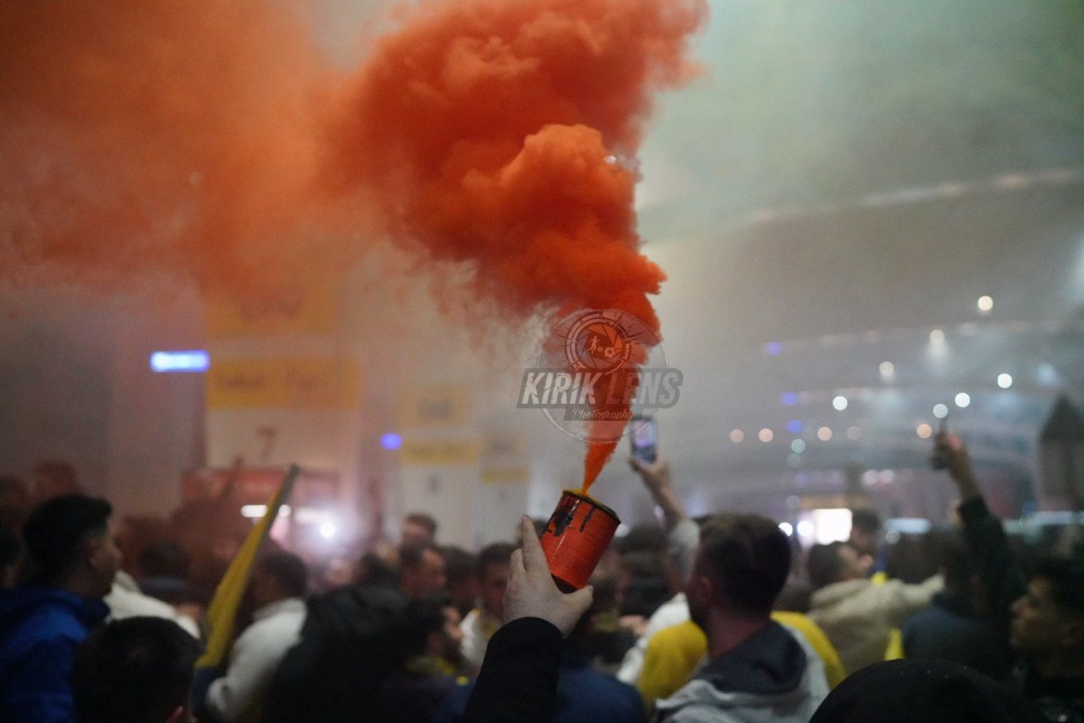 🇹🇷𝕸𝖚𝖍𝖆𝖒𝖒𝖊𝖙_𝕰𝖓𝖊𝖘 (KırıkLens) tweet media