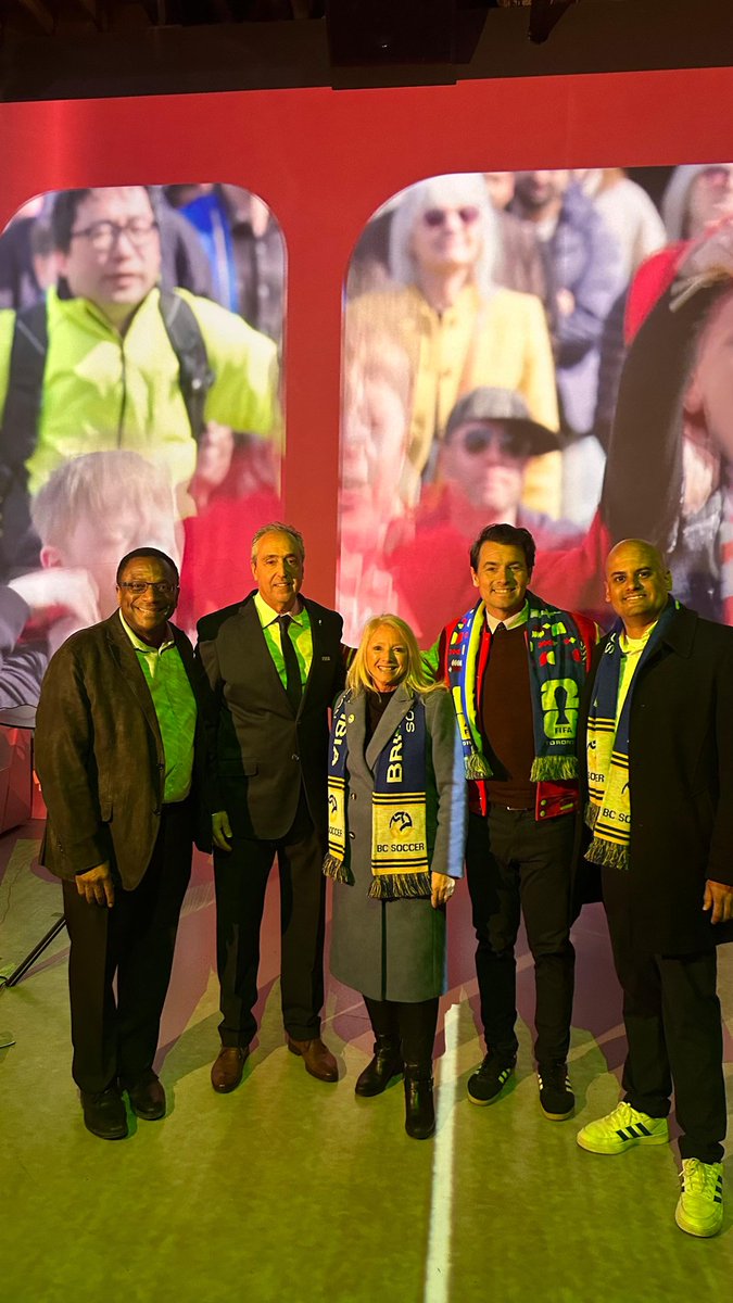 Councillor Michael Thompson tweet media