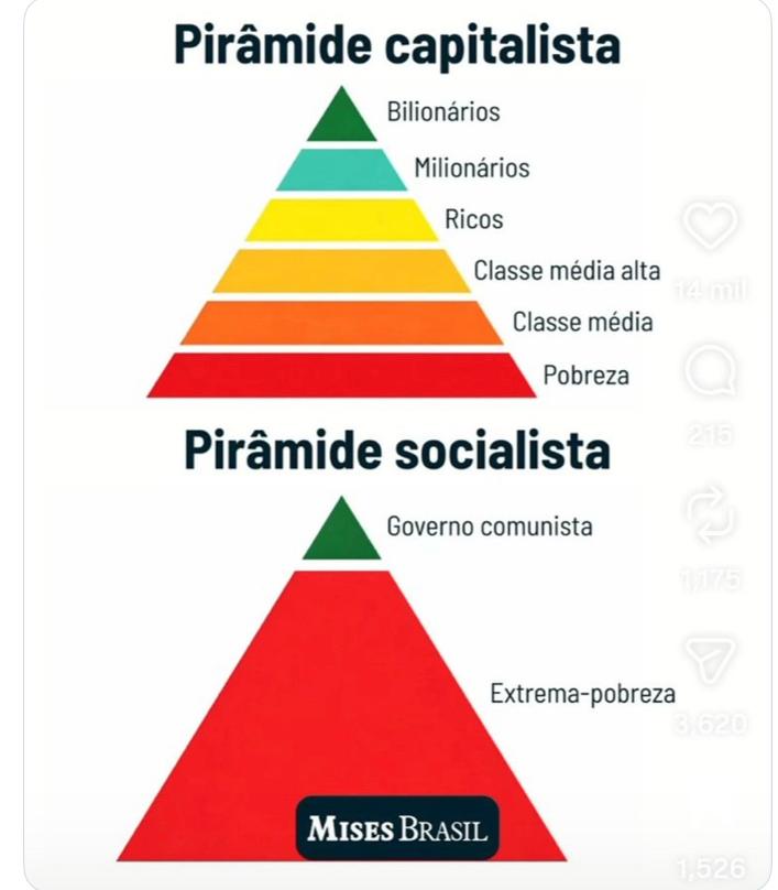 JorgeFigueroaClausen tweet media