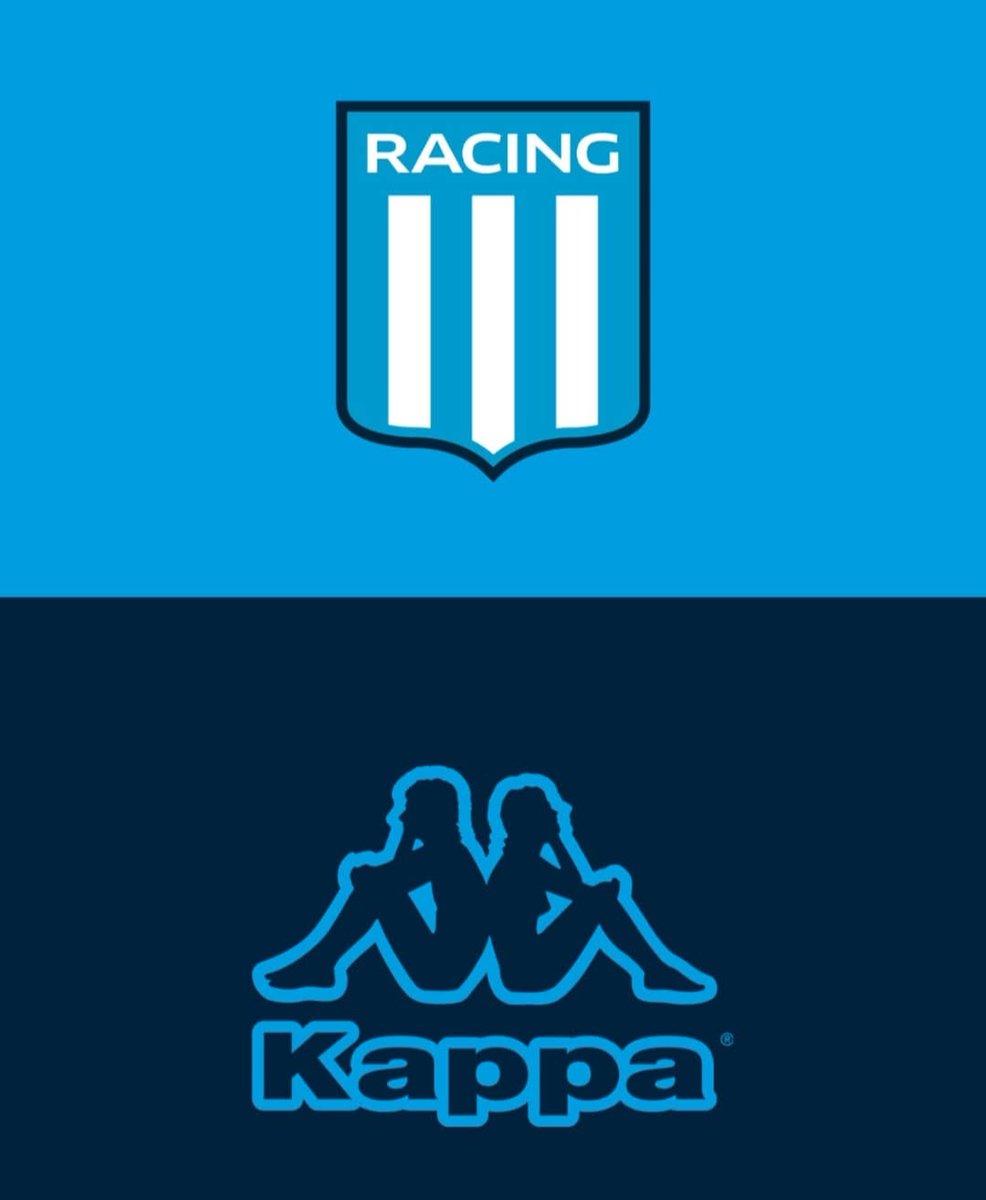 Racing_inf tweet media
