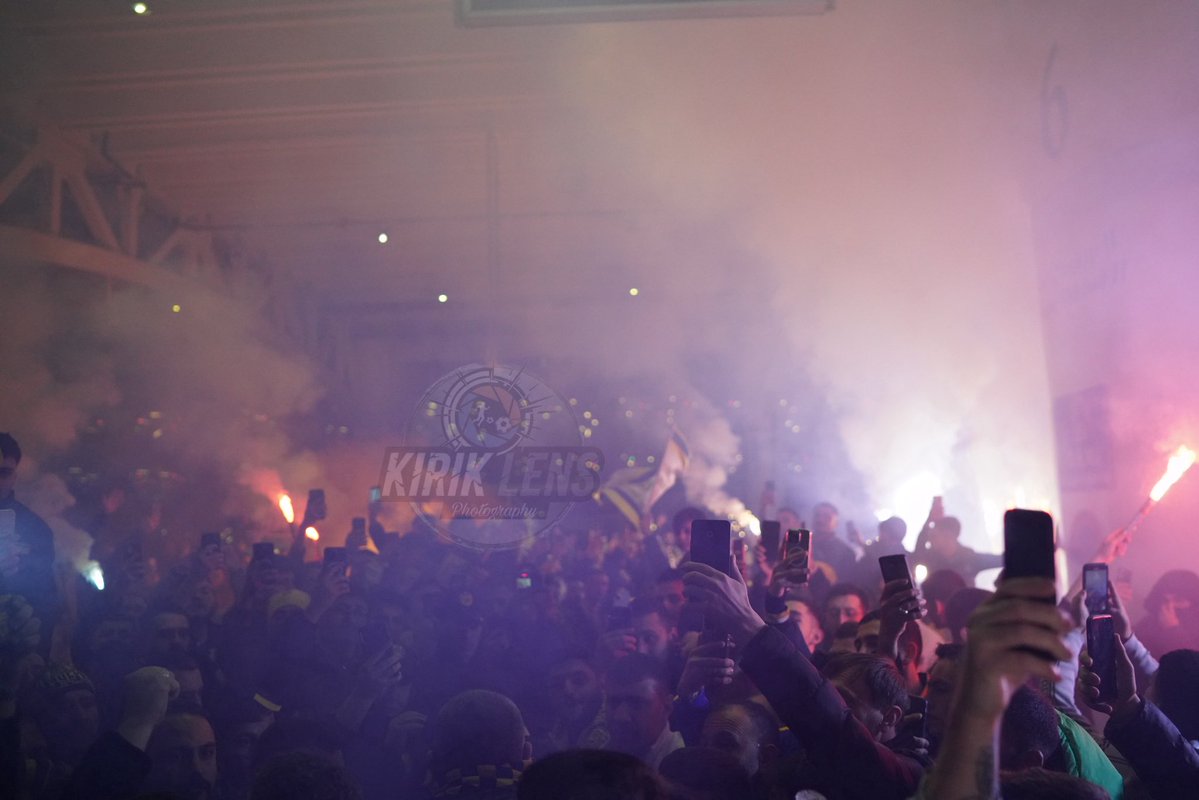 🇹🇷𝕸𝖚𝖍𝖆𝖒𝖒𝖊𝖙_𝕰𝖓𝖊𝖘 (KırıkLens) tweet media