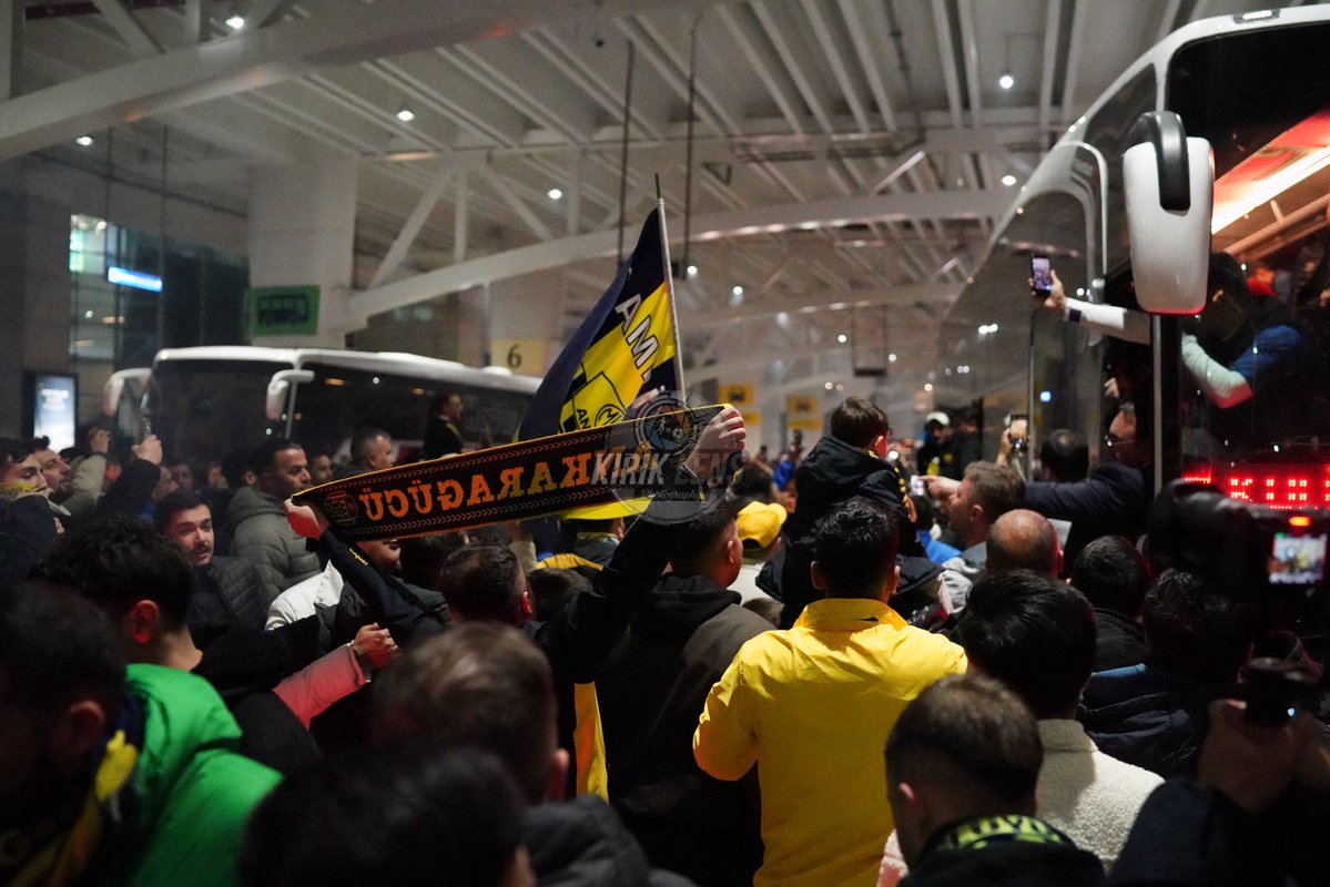 🇹🇷𝕸𝖚𝖍𝖆𝖒𝖒𝖊𝖙_𝕰𝖓𝖊𝖘 (KırıkLens) tweet media