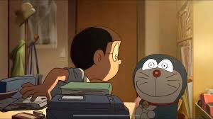 城跡「しろあと」🏯 tweet media