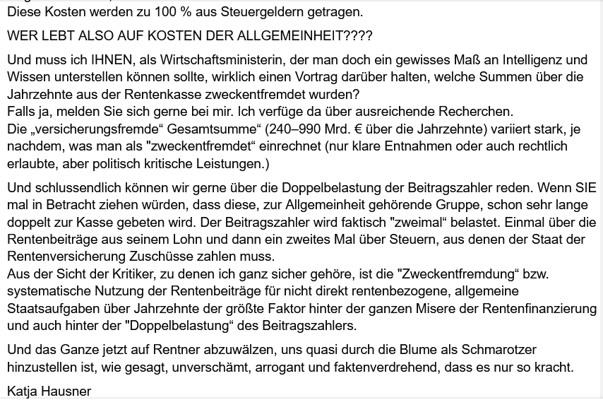 Ferrika💚 tweet media