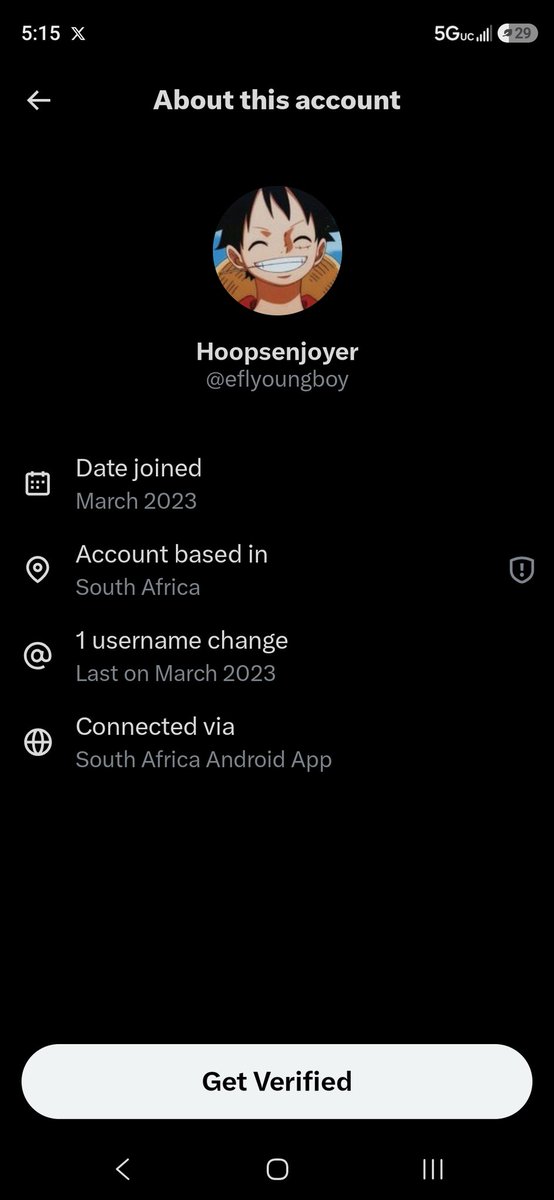 Liz 🐝𓆤 tweet media