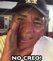 <a href="/Aramoss8/">Andreina Ramos</a> <a href="/yeligamboa/">Me dicen la Negra 🥰 🇻🇪</a> Mañana todos a la calle