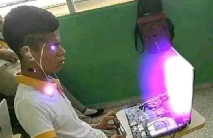 🎰Hakari Biggest Larper(fan) 🎰 tweet media