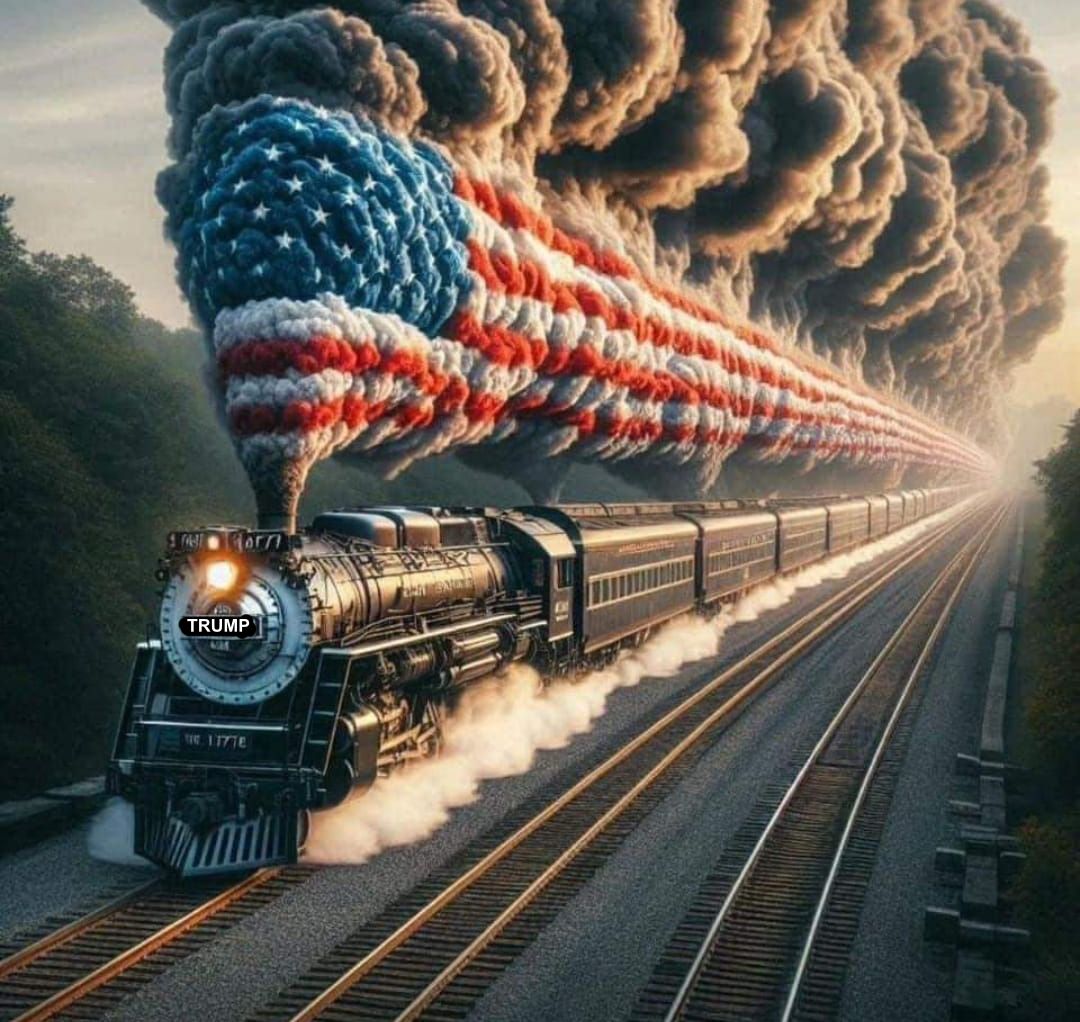 Earthsuit tweet media