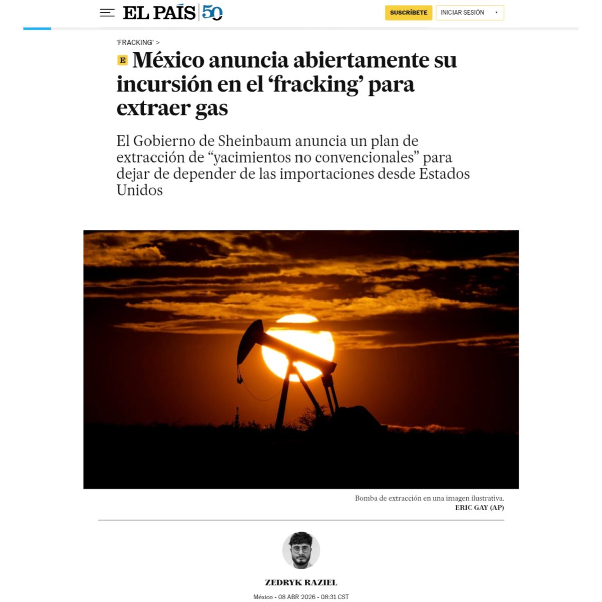 Country Regio tweet media