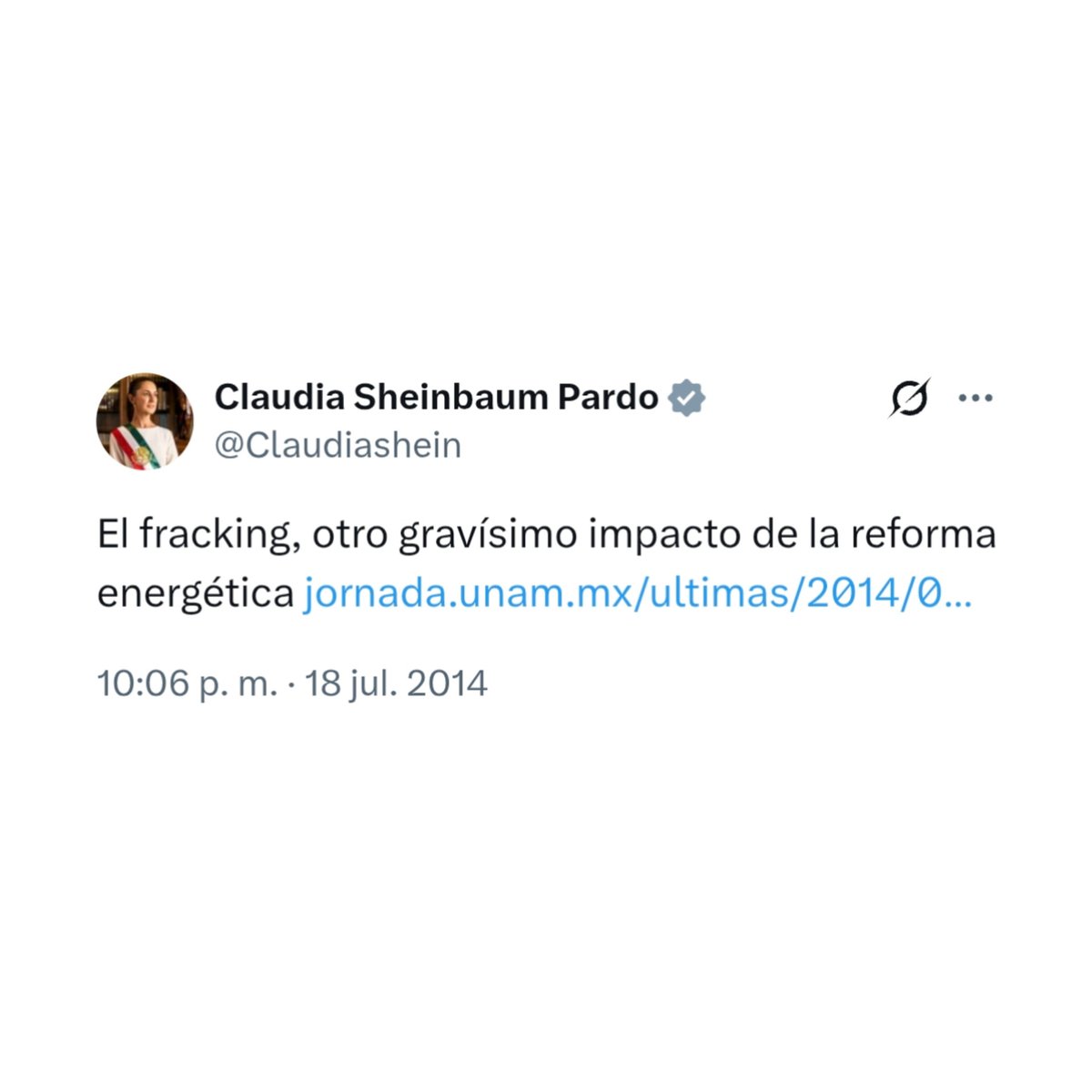 Country Regio tweet media