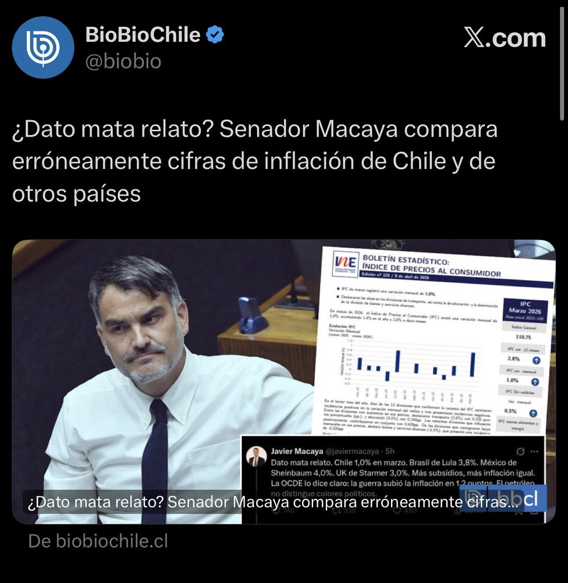 Daniella Cicardini tweet media