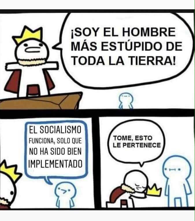 Señor exprópiese tweet media