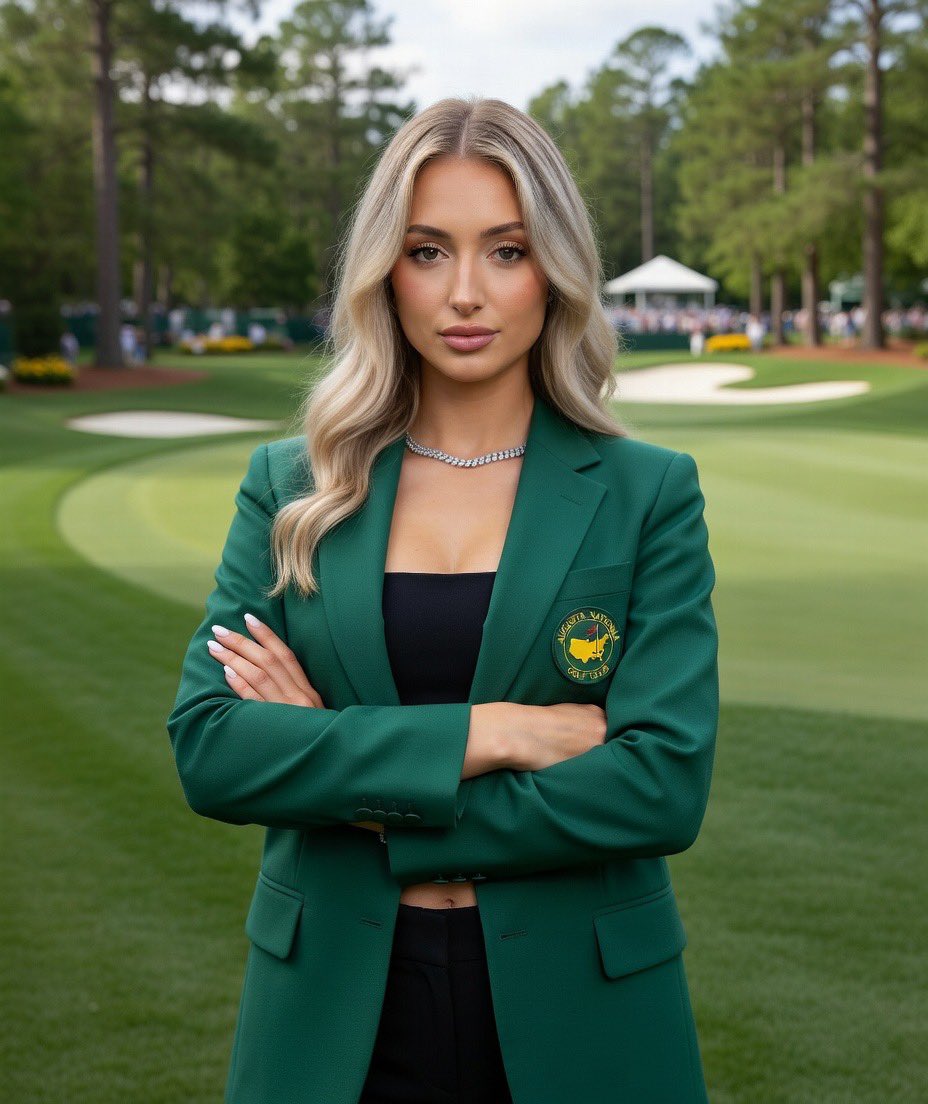 Emma Vance tweet media