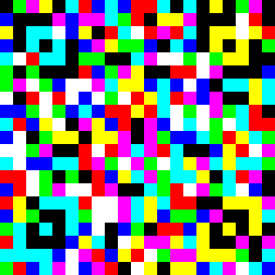 antony_k_n's tweet photo. Wordle 1,755 4/6

⬛⬛🟨🟨⬛
🟩🟩🟨⬛⬛
🟩🟩⬛🟨⬛
🟩🟩🟩🟩🟩
#EAN #UPC #QRCode #MicroQRCode #Ultracode #Code39 #Code93 #Code2of5 #Codabar #PDF417 #MicroPDF417 #DataMatrix #MaxiCode #AztecCode #rMQR #Wordle1755
#SQRC #FrameQR #microQR #MapQR #tQR #iQR #Densowave #jabcode #logic https://t.co/EIpzXX3rKF