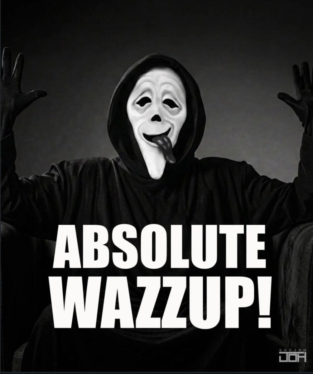 Joseph Gentile tweet media