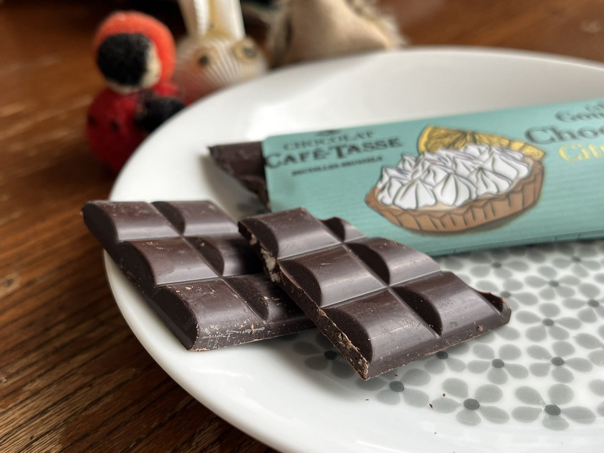 平野勝之 tweet media