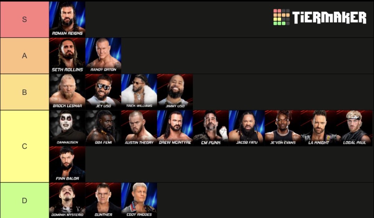 WrestlingBizwithAndiz tweet media