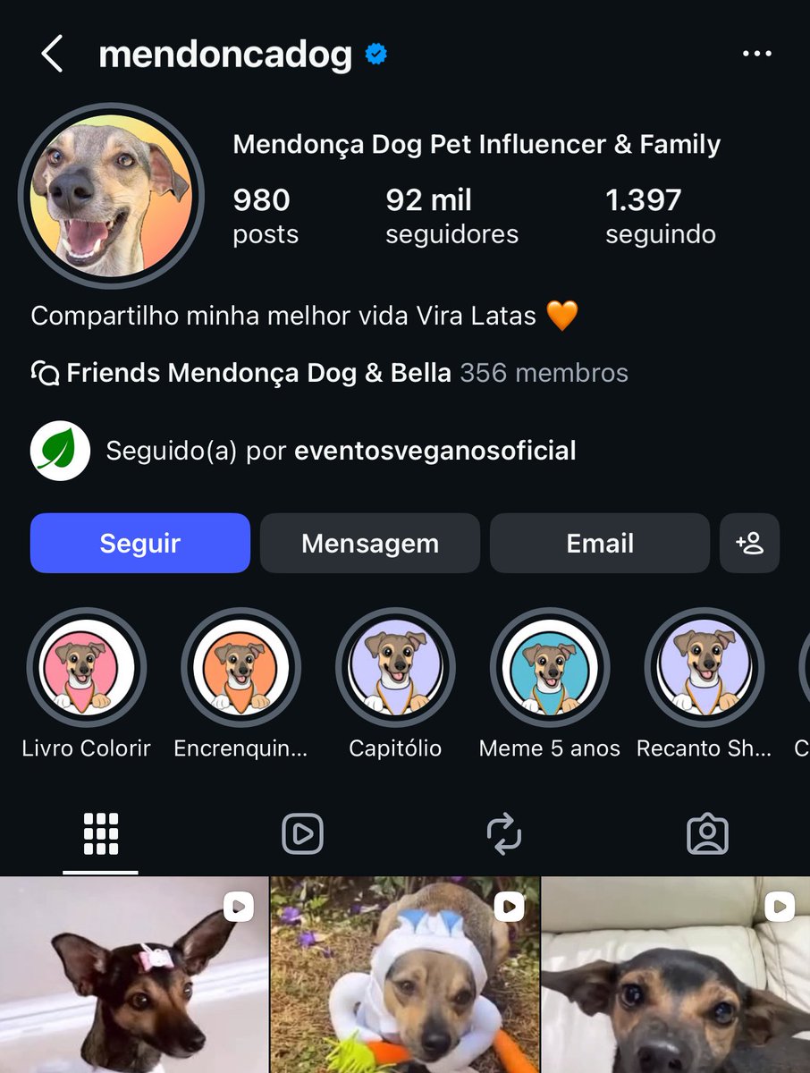 kaarolzx tweet media