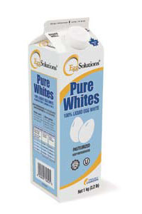 Deathᐰncϟor 👨‍👩‍👧‍👦1ˢᵗ 🇺🇸 tweet media