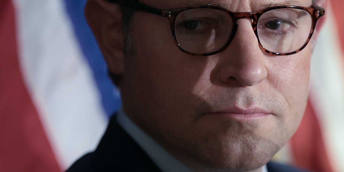 TheBlaze tweet media