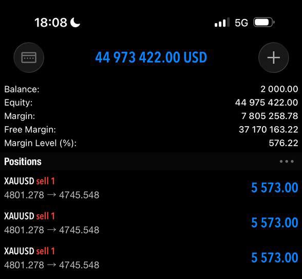 OMO WHITE 🐻❄️ tweet media