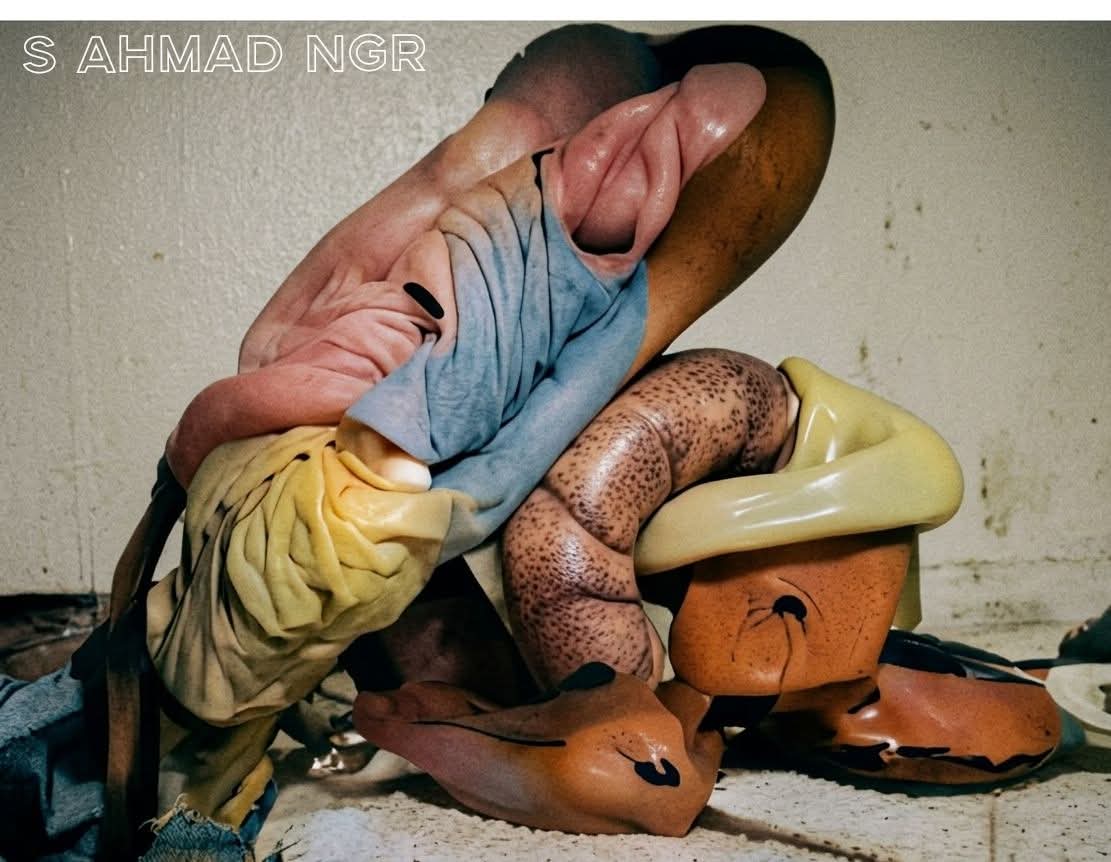 FRUIT_SELLER IN IBADAN🍓🍐🍋🍏🍇 tweet media