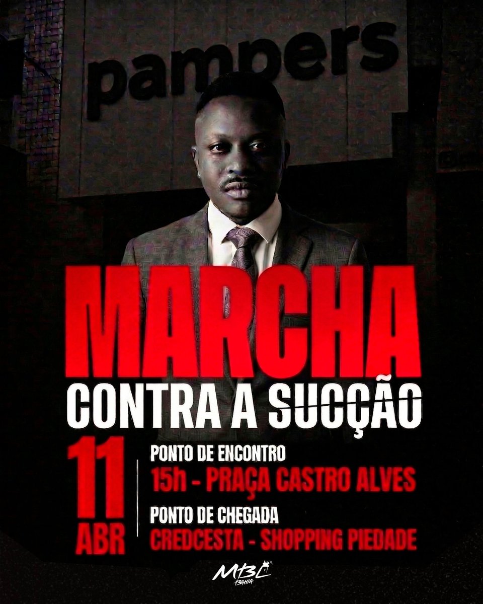 Link Imundo tweet media