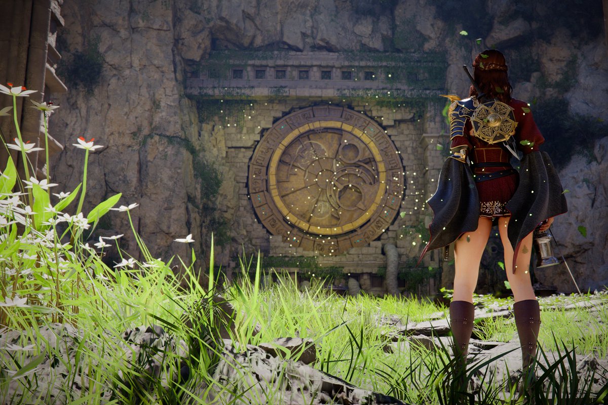 Crimson Puzzles

Game: Crimson Desert

<a href="/WIGVP/">Women In Games VP</a> #CrimsonDesert #VirtualPhotography #MyPywelJourney