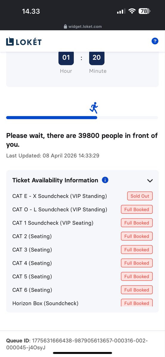 𝐿𝒶 tweet media