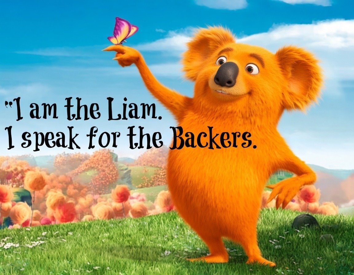 TJ Gojo! tweet media