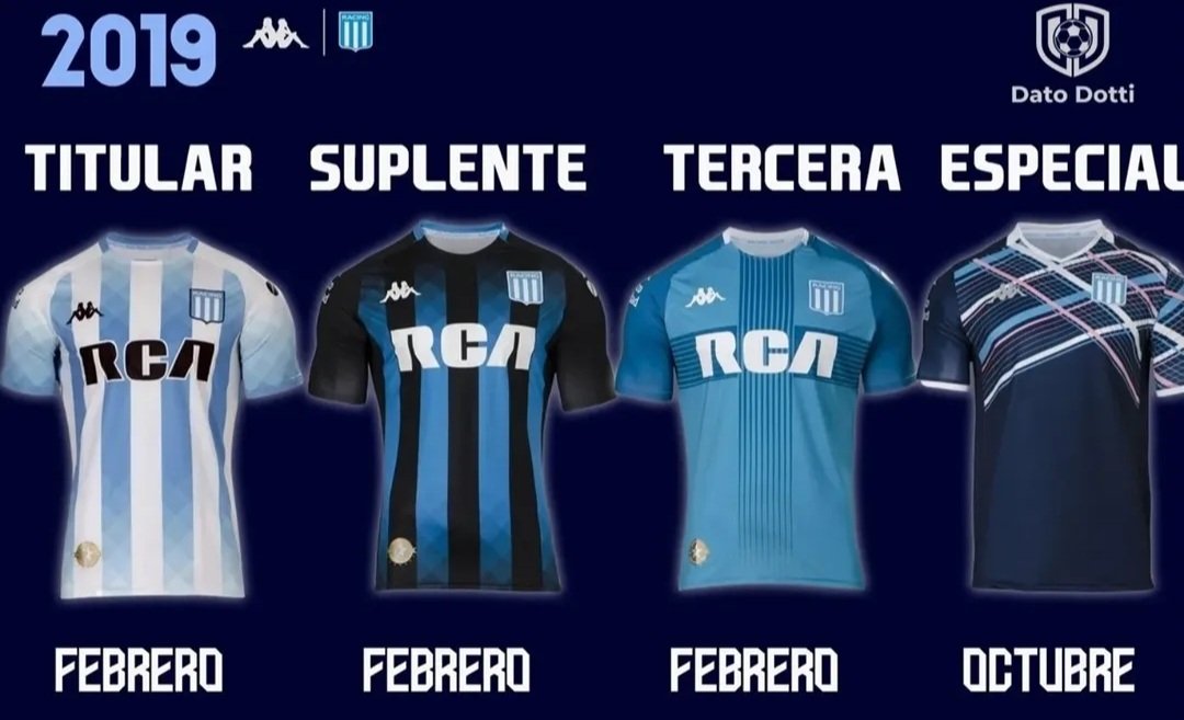 Racing_inf tweet media