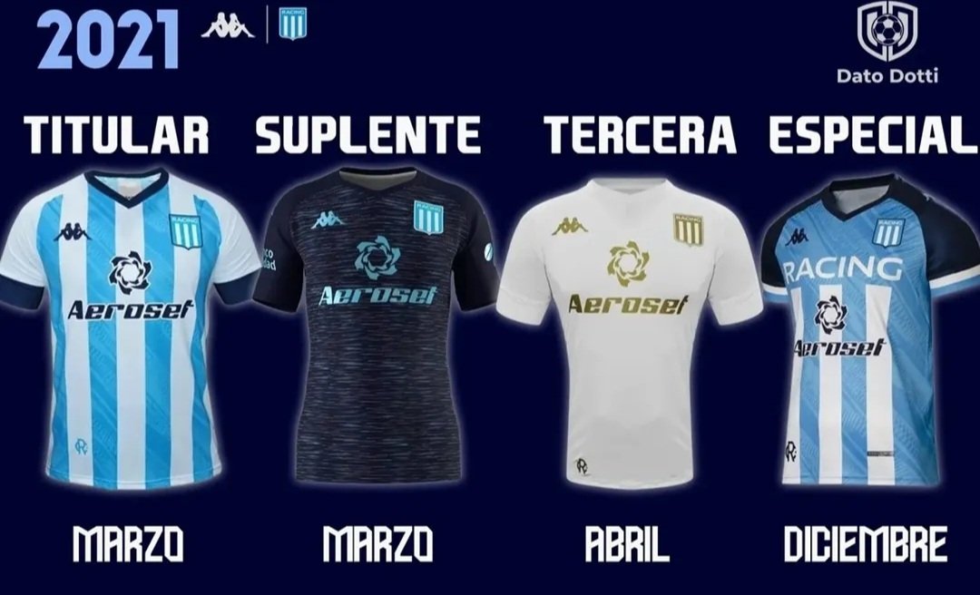 Racing_inf tweet media