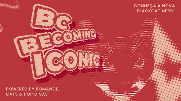 BlackCat Nerd tweet media