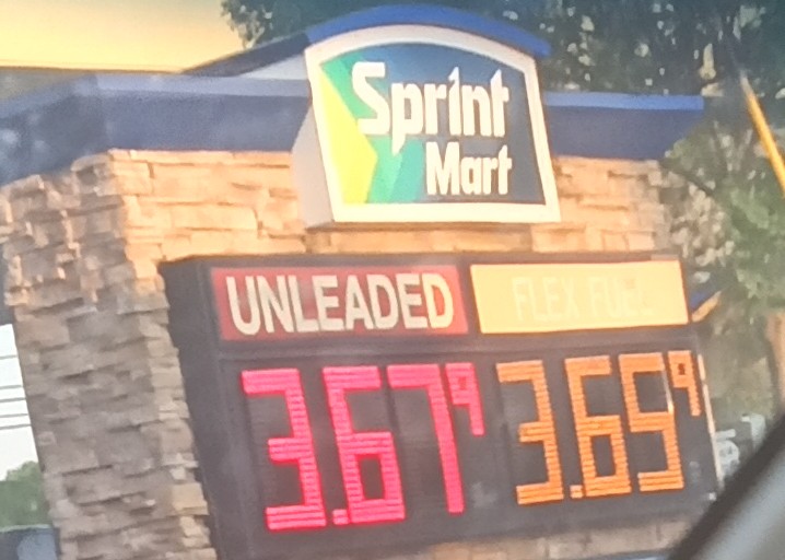 Mark McCoy tweet media