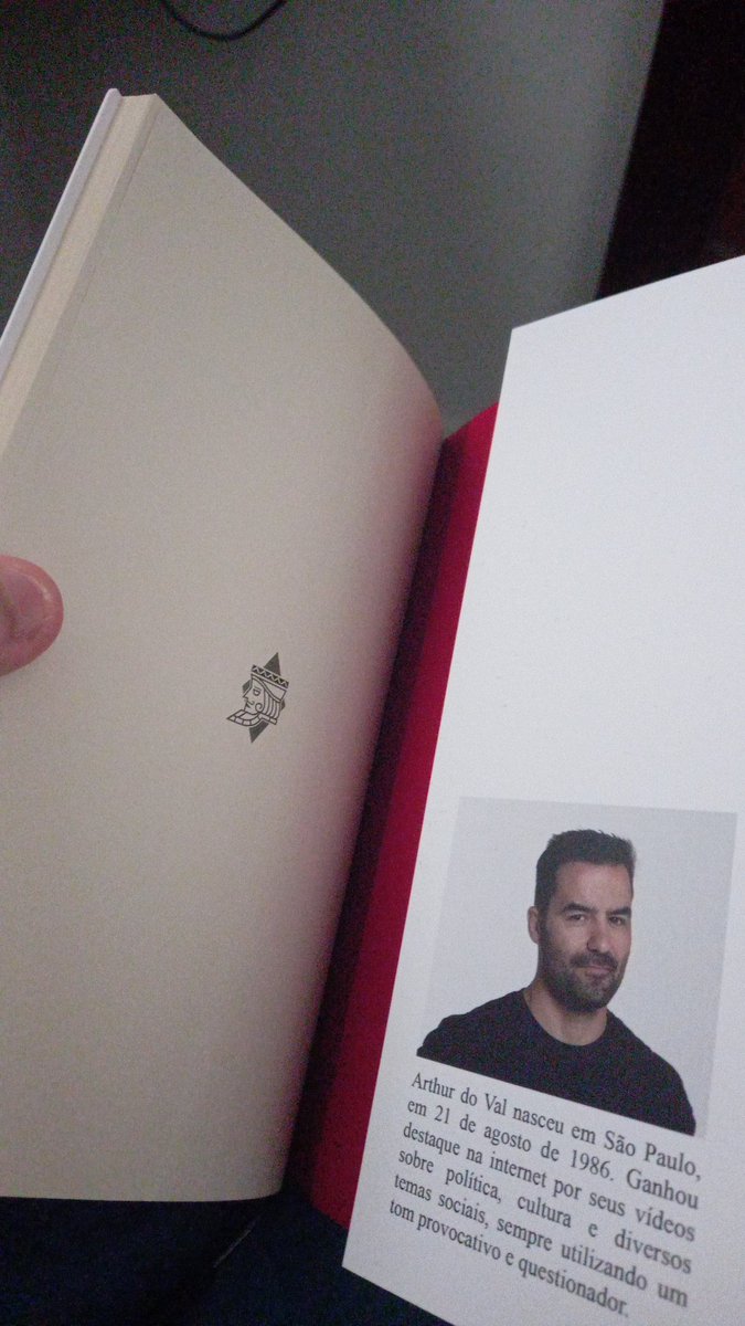 Nikolle 🇧🇷 tweet media