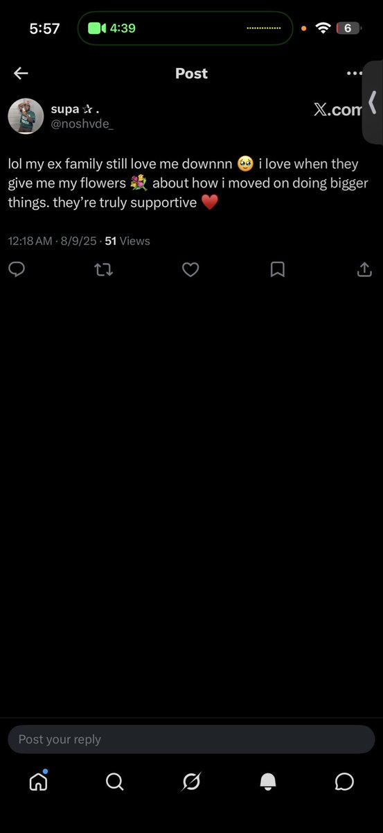 MRCHARMING___'s tweet photo. @noshvde_ 🙄😂 EVERYBODY WOULD APPRECIATE AN @… https://t.co/GJ8vbr4FUF
