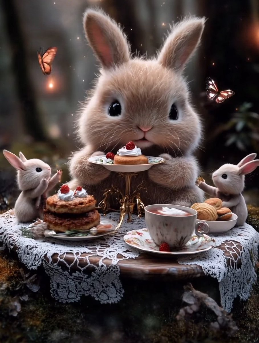 lumpie125 tweet media