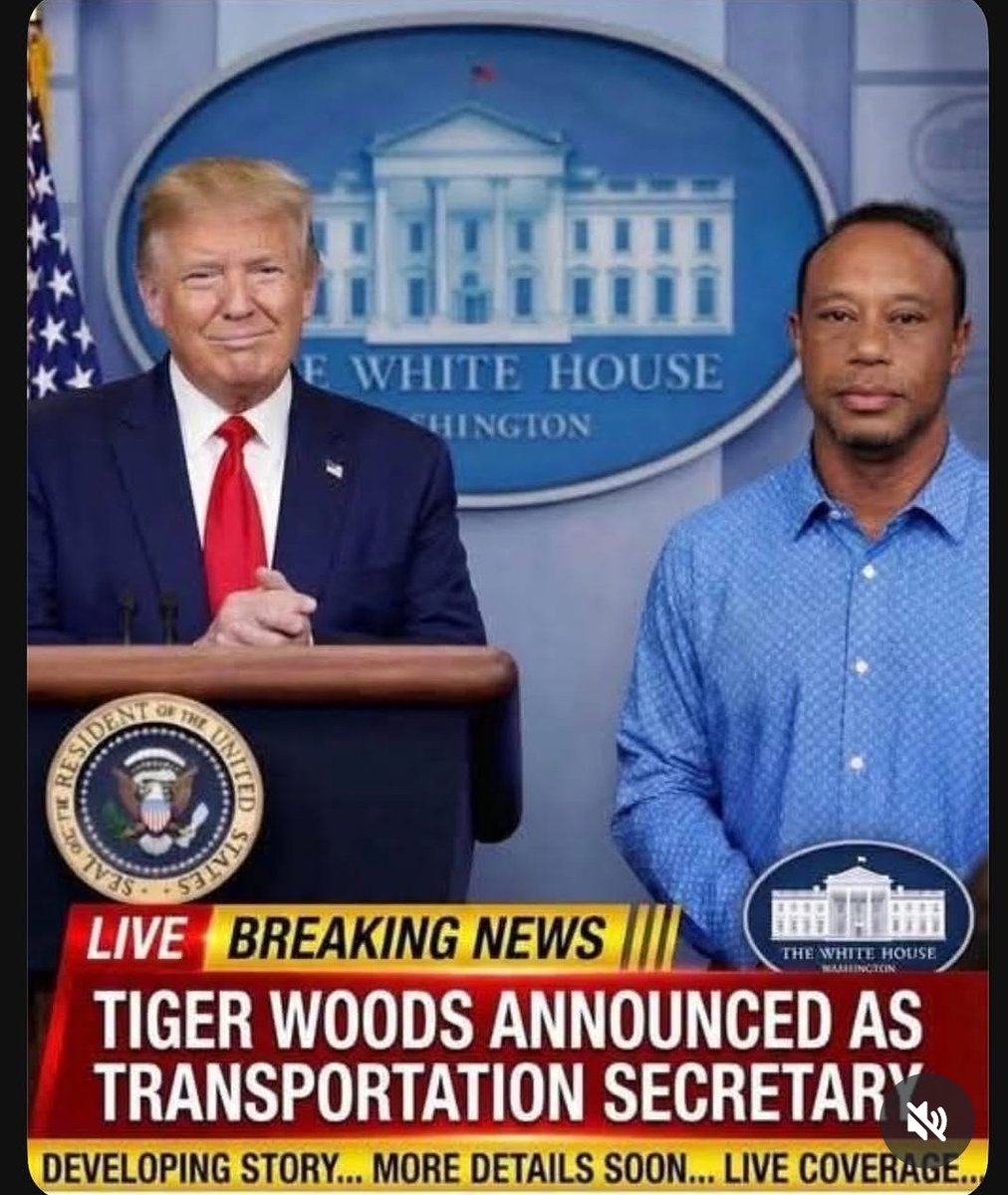 heart2golf ⛳️🏌‍♂️💨🍃 tweet media