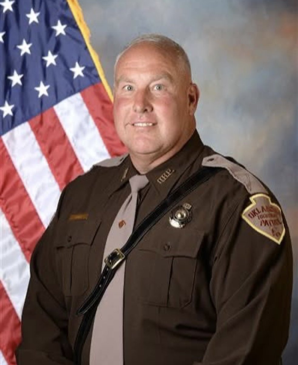 Military Support tweet media