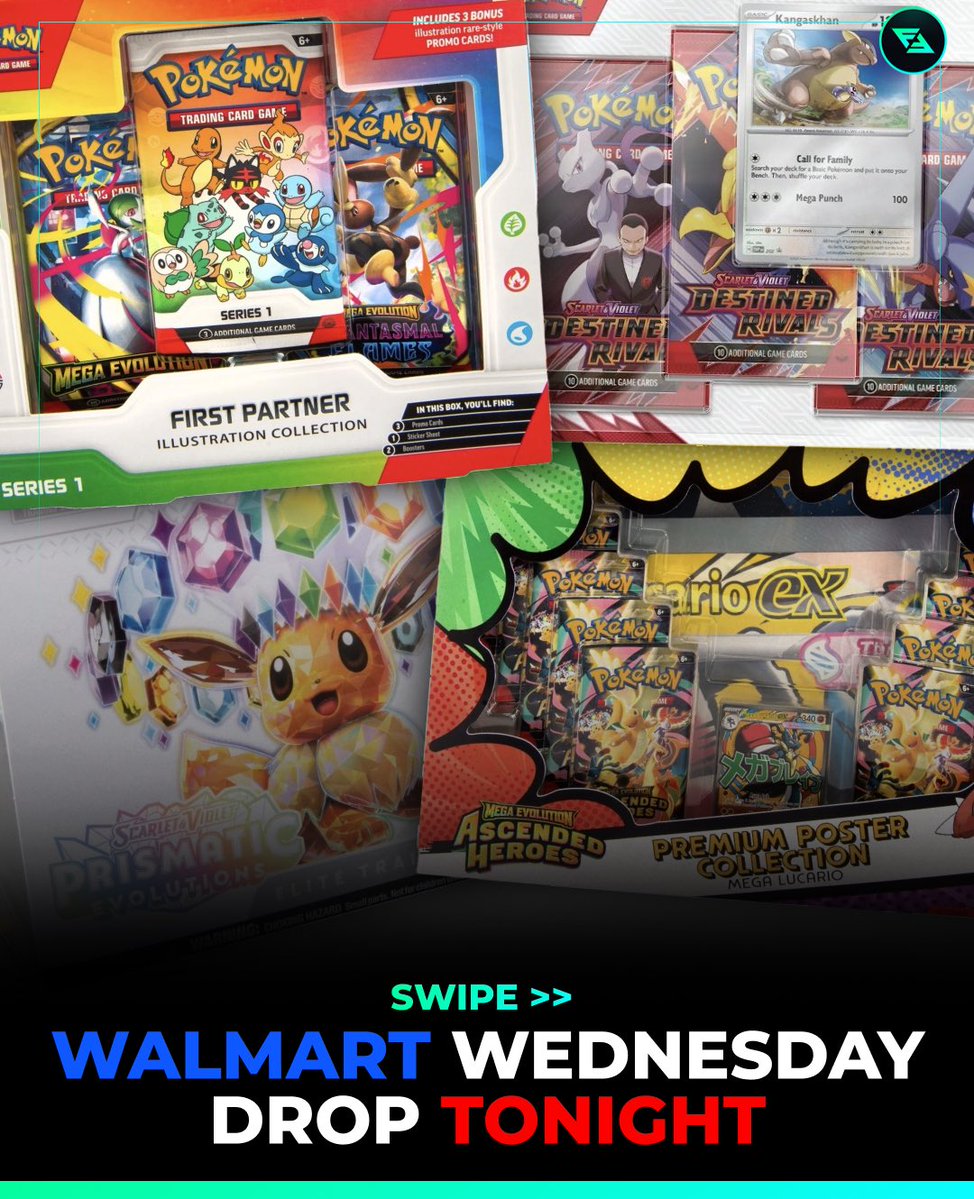 FlipFlip tweet media